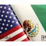 portadas-news-web-cusmex-141733877629