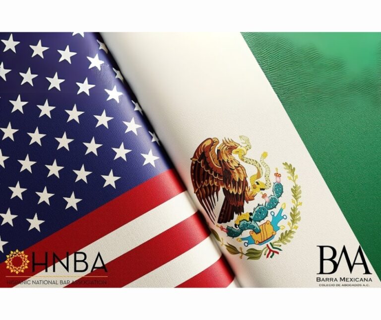 portadas-news-web-cusmex-141733877629