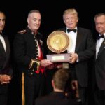 usa-america-men-award-marine-corps-donald-trump-john-1047693-pxhere.com-(1)