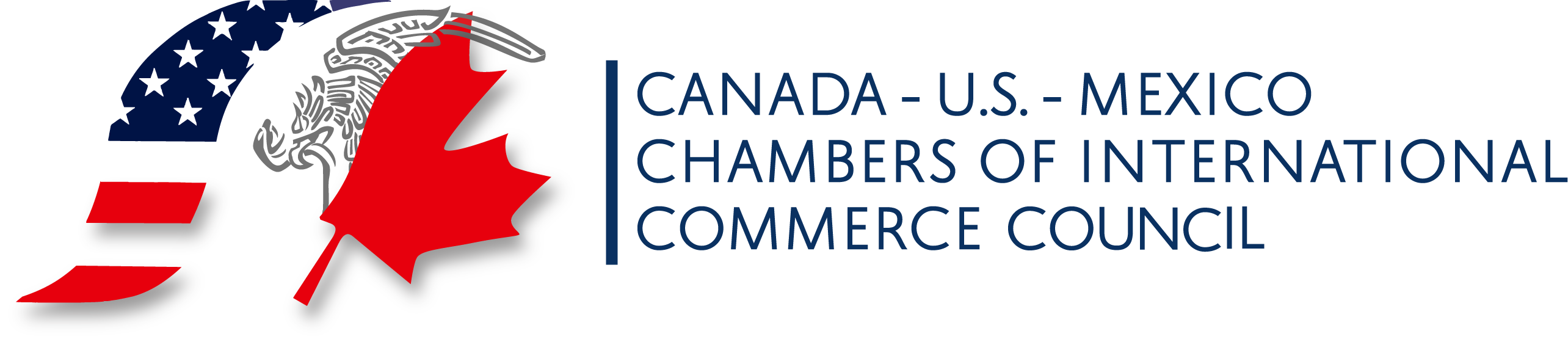 Logo-CUSMEX cOUNCIL10